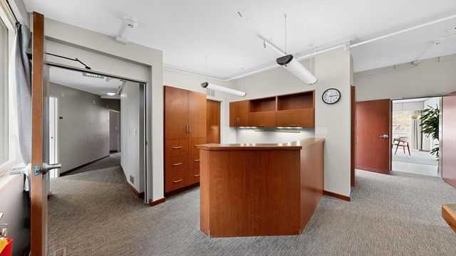 5650 Weatherhill Road SW, Rochester, MN 55902