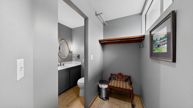 5650 Weatherhill Road SW, Rochester, MN 55902