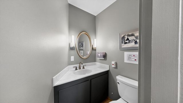 5650 Weatherhill Road SW, Rochester, MN 55902