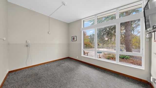 5650 Weatherhill Road SW, Rochester, MN 55902