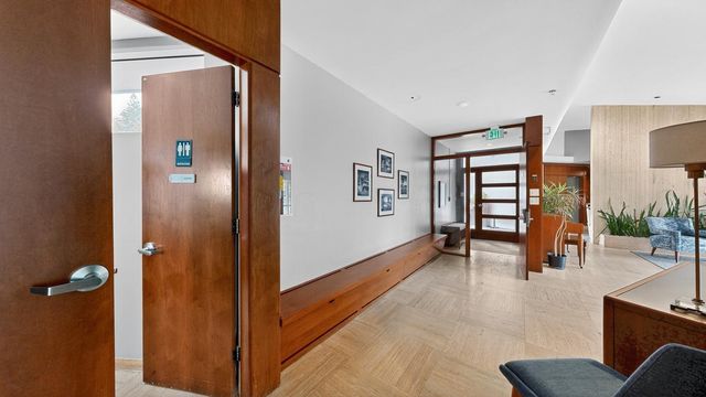 5650 Weatherhill Road SW, Rochester, MN 55902