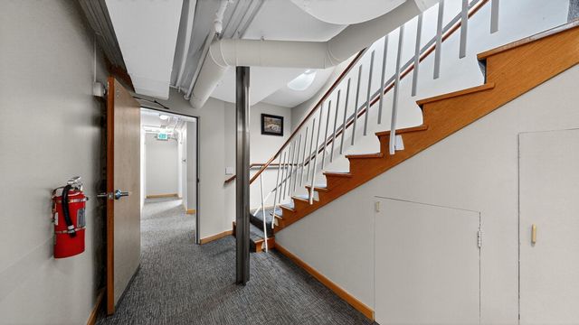 5650 Weatherhill Road SW, Rochester, MN 55902