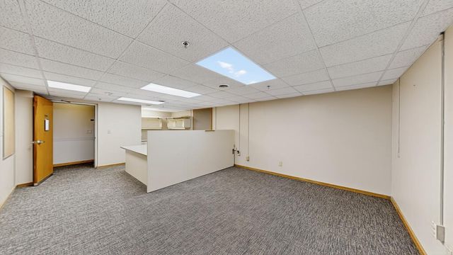 5650 Weatherhill Road SW, Rochester, MN 55902