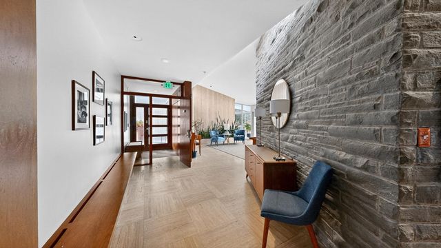 5650 Weatherhill Road SW, Rochester, MN 55902