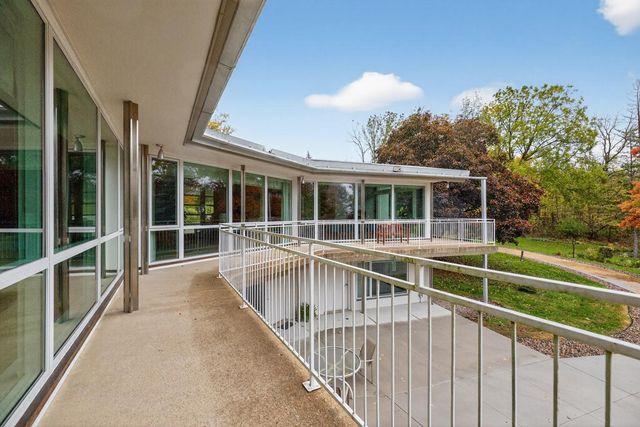 5650 Weatherhill Road SW, Rochester, MN 55902