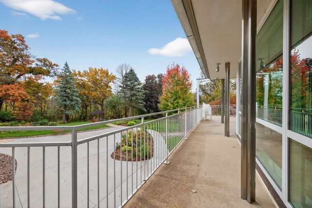 5650 Weatherhill Road SW, Rochester, MN 55902