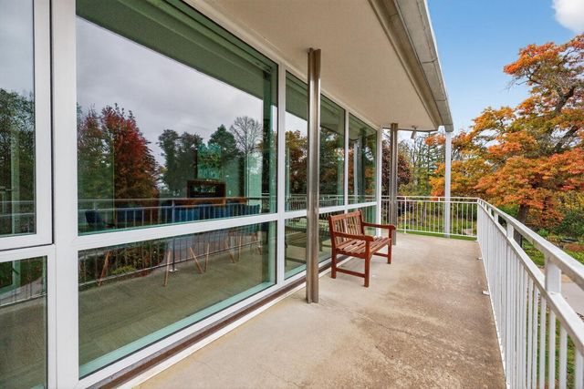 5650 Weatherhill Road SW, Rochester, MN 55902