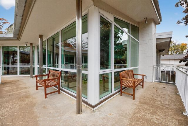 5650 Weatherhill Road SW, Rochester, MN 55902