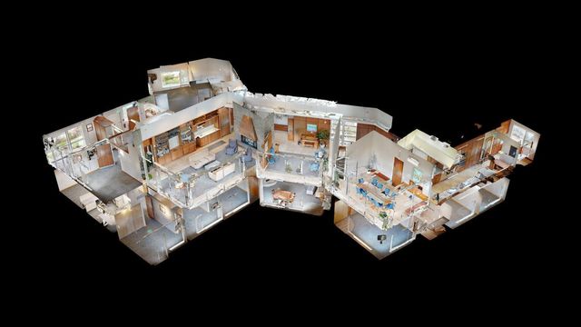 5650 Weatherhill Road SW, Rochester, MN 55902