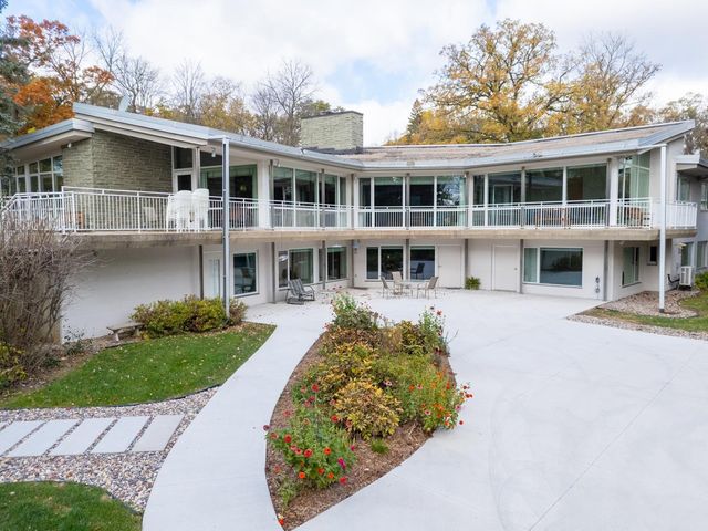 5650 Weatherhill Road SW, Rochester, MN 55902