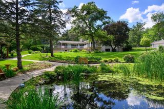 5650 Weatherhill Road SW, Rochester, MN 55902