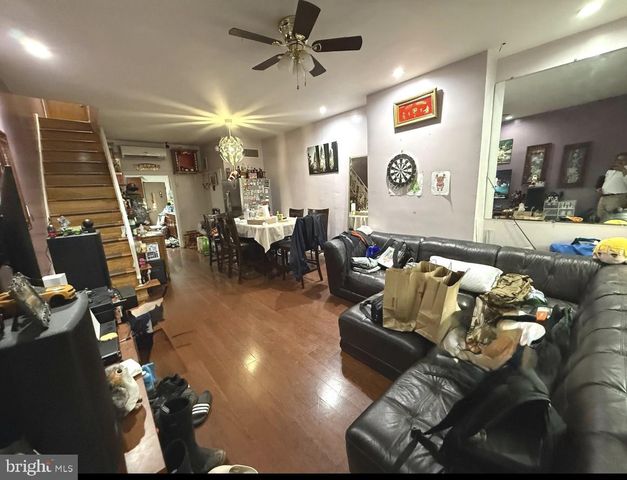 1860 E ALLEGHENY AVE, Philadelphia, PA 19134