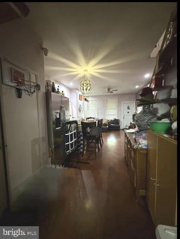 1860 E ALLEGHENY AVE, Philadelphia, PA 19134