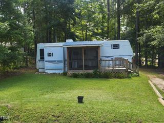 108 Lightfoot Drive, Louisburg, NC 27549