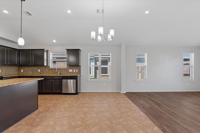 4506 Prince Street, Baytown, TX 77521