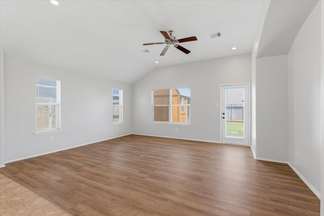 4506 Prince Street, Baytown, TX 77521