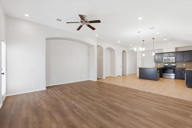 4506 Prince Street, Baytown, TX 77521