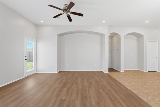 4506 Prince Street, Baytown, TX 77521