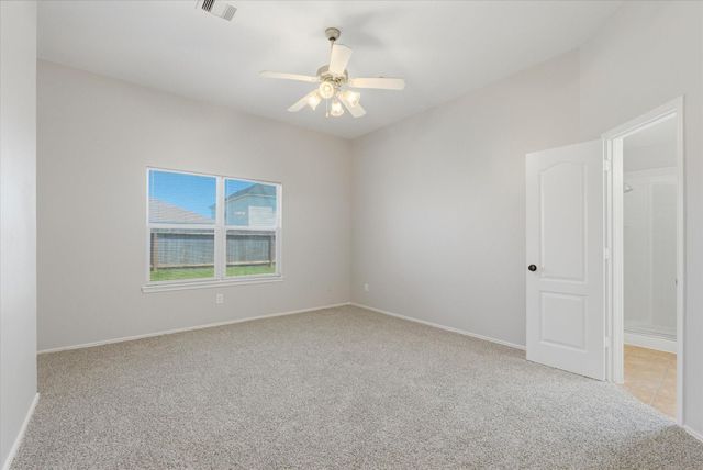 4506 Prince Street, Baytown, TX 77521