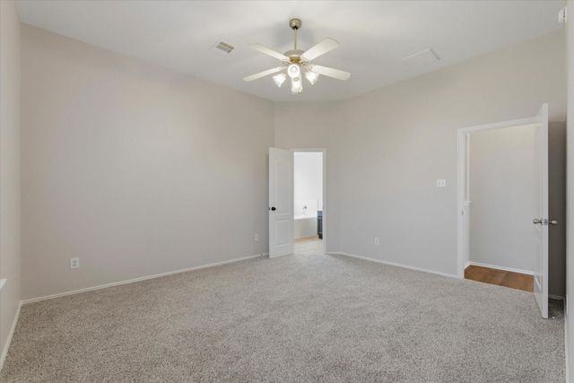 4506 Prince Street, Baytown, TX 77521