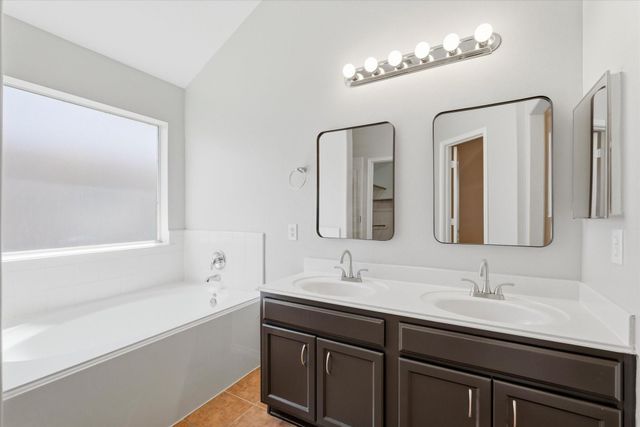 4506 Prince Street, Baytown, TX 77521