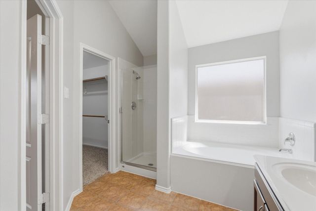 4506 Prince Street, Baytown, TX 77521