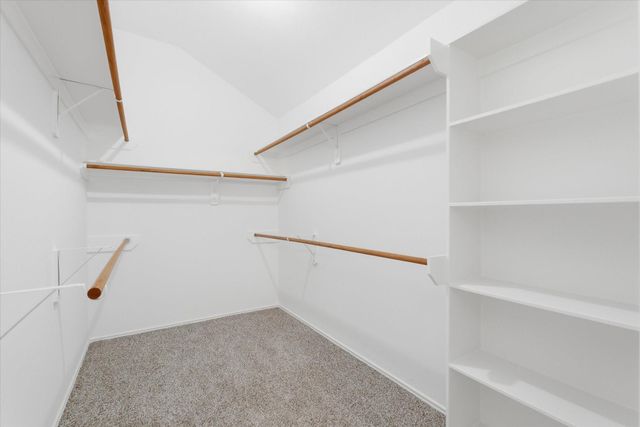 4506 Prince Street, Baytown, TX 77521