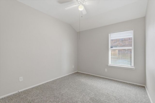 4506 Prince Street, Baytown, TX 77521