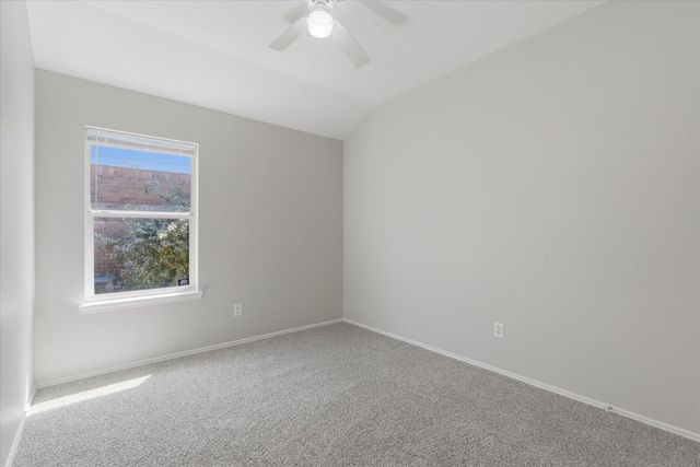 4506 Prince Street, Baytown, TX 77521