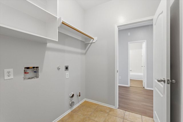 4506 Prince Street, Baytown, TX 77521