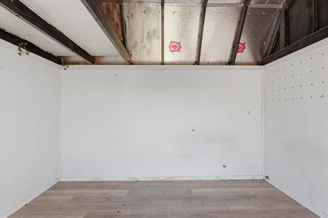 4506 Prince Street, Baytown, TX 77521