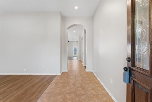 4506 Prince Street, Baytown, TX 77521