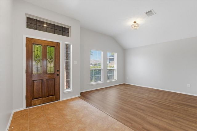 4506 Prince Street, Baytown, TX 77521