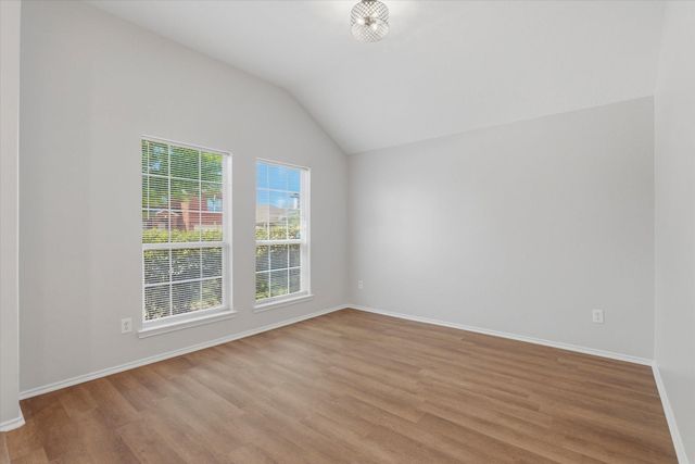 4506 Prince Street, Baytown, TX 77521