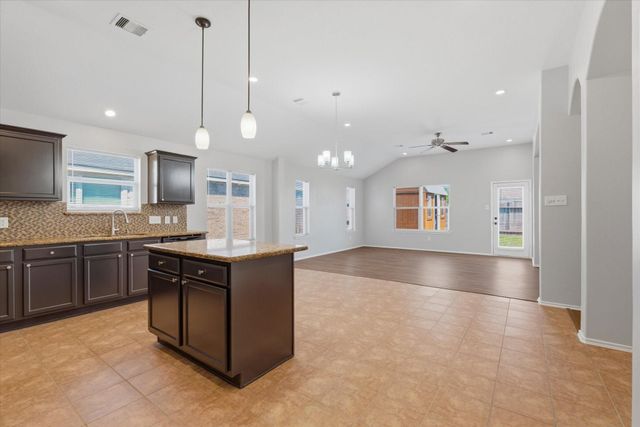 4506 Prince Street, Baytown, TX 77521