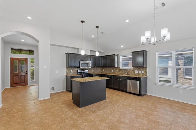 4506 Prince Street, Baytown, TX 77521