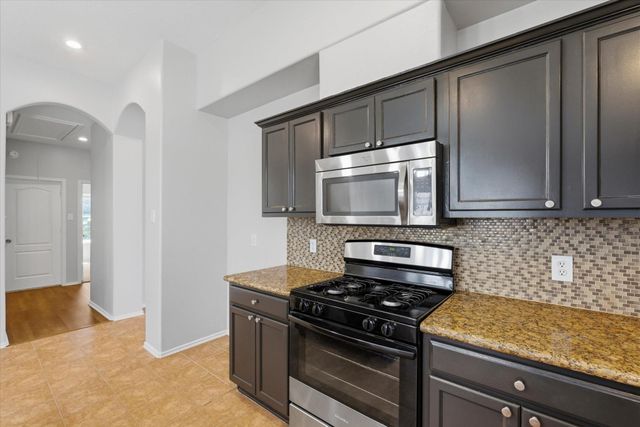 4506 Prince Street, Baytown, TX 77521