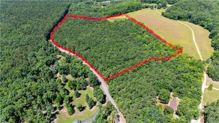 20118 River Rd, Chesterfield, VA 23838