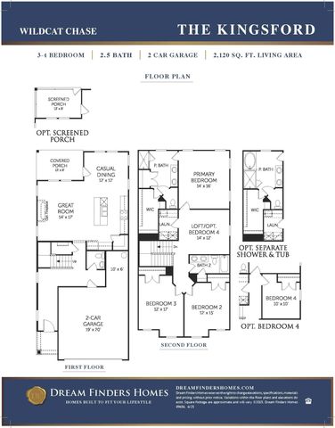 230 Hungerford Drive, Summerville, SC 29486