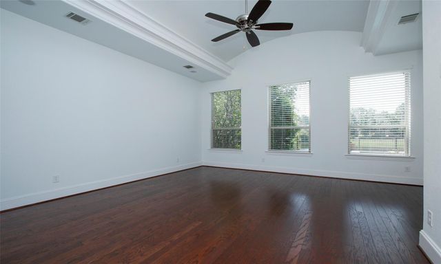 39 Paloma Bend Place, Spring, TX 77389