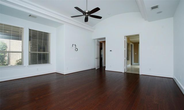 39 Paloma Bend Place, Spring, TX 77389