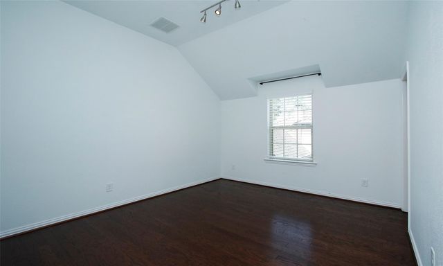 39 Paloma Bend Place, Spring, TX 77389