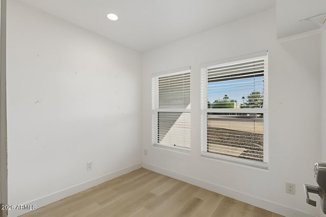 7834 E SWEETWATER Avenue, Scottsdale, AZ 85260