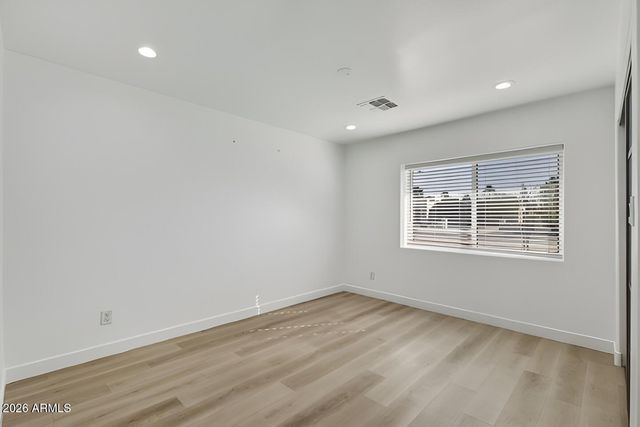 7834 E SWEETWATER Avenue, Scottsdale, AZ 85260