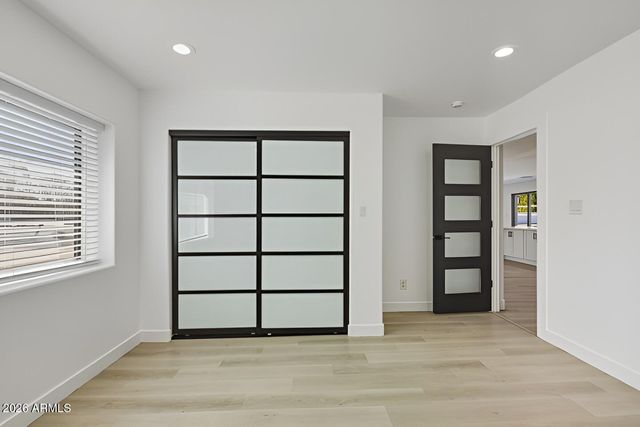 7834 E SWEETWATER Avenue, Scottsdale, AZ 85260