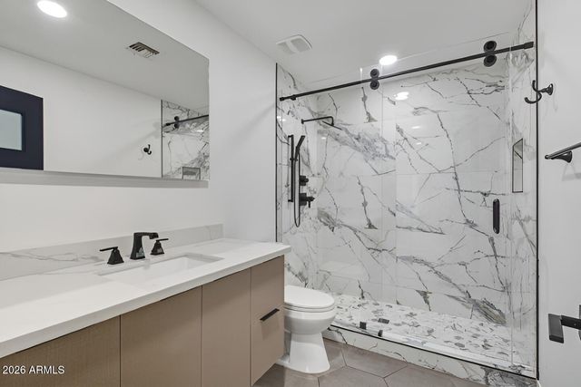 7834 E SWEETWATER Avenue, Scottsdale, AZ 85260