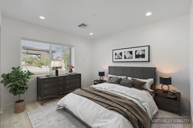 7834 E SWEETWATER Avenue, Scottsdale, AZ 85260