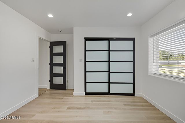 7834 E SWEETWATER Avenue, Scottsdale, AZ 85260