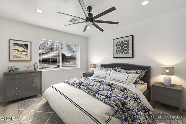 7834 E SWEETWATER Avenue, Scottsdale, AZ 85260