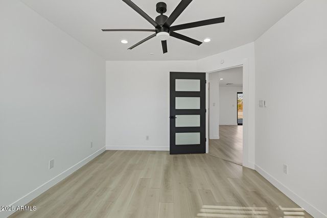 7834 E SWEETWATER Avenue, Scottsdale, AZ 85260